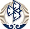 Logo 2