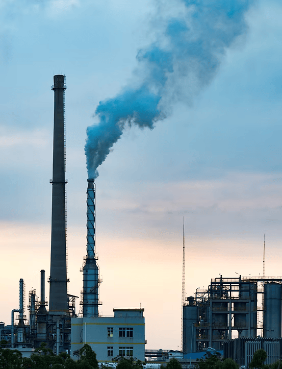 Environmental Control
